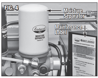 EASTWOOD-QST-30-60-Automatic-Moisture-Drain-Kit-figure-5