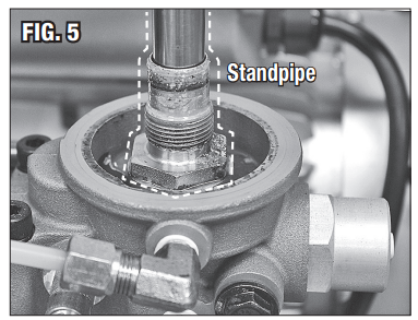 EASTWOOD-QST-30-60-Automatic-Moisture-Drain-Kit-figure-6