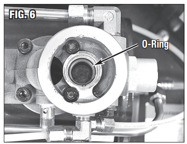 EASTWOOD-QST-30-60-Automatic-Moisture-Drain-Kit-figure-7