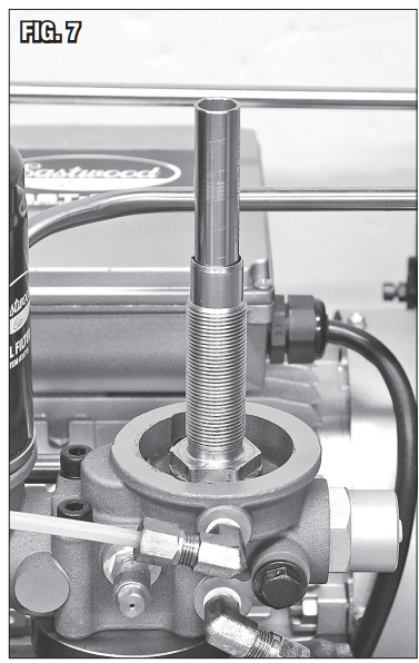 EASTWOOD-QST-30-60-Automatic-Moisture-Drain-Kit-figure-8