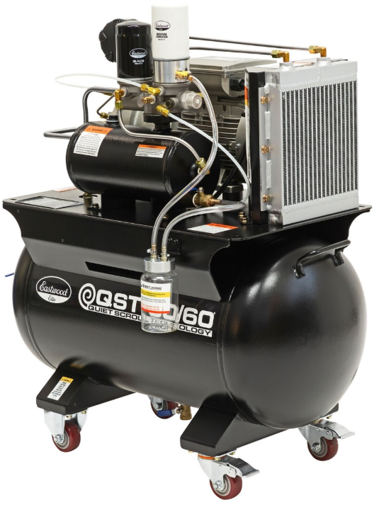 EASTWOOD-QST-30-60-Automatic-Moisture-Drain-Kit-product