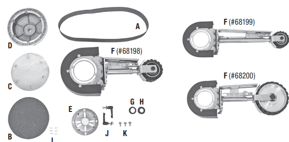 EASTWOOD-VERSA-GRIND-Belt-Grinder-figure-1