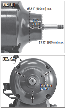 EASTWOOD-VERSA-GRIND-Belt-Grinder-figure-2