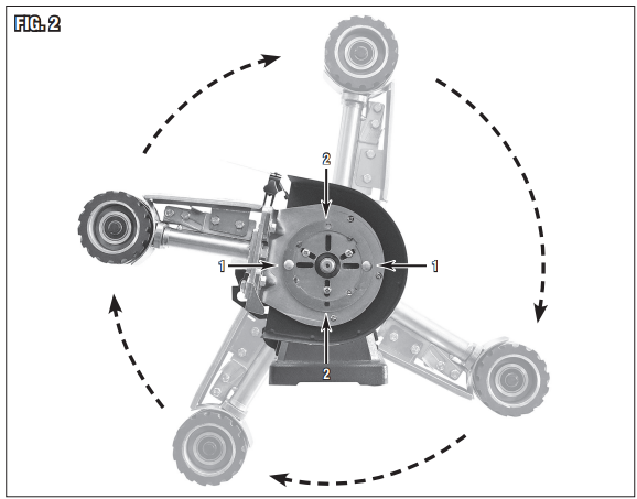 EASTWOOD-VERSA-GRIND-Belt-Grinder-figure-3