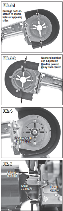 EASTWOOD-VERSA-GRIND-Belt-Grinder-figure-4