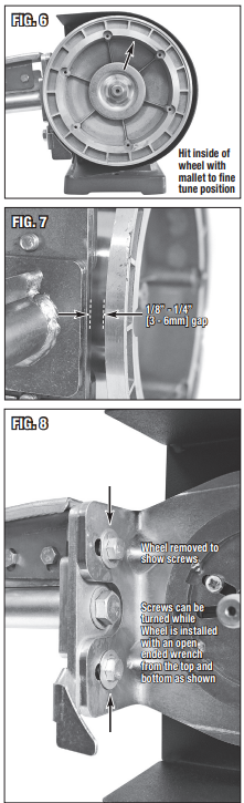 EASTWOOD-VERSA-GRIND-Belt-Grinder-figure-5