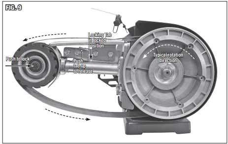 EASTWOOD-VERSA-GRIND-Belt-Grinder-figure-6