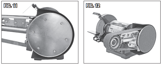 EASTWOOD-VERSA-GRIND-Belt-Grinder-figure-8
