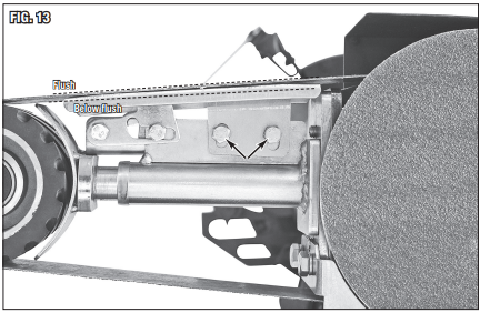 EASTWOOD-VERSA-GRIND-Belt-Grinder-figure-9