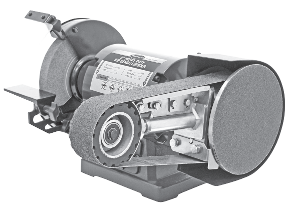 EASTWOOD-VERSA-GRIND-Belt-Grinder-product