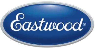 EASTWOOD-logo
