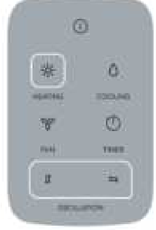 FRIGIDAIRE-FEC350WH02-Evaporative-Cooler-Heater-FIG4