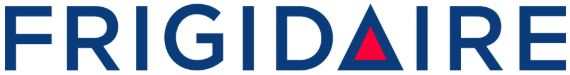 FRIGIDAIRE-logo