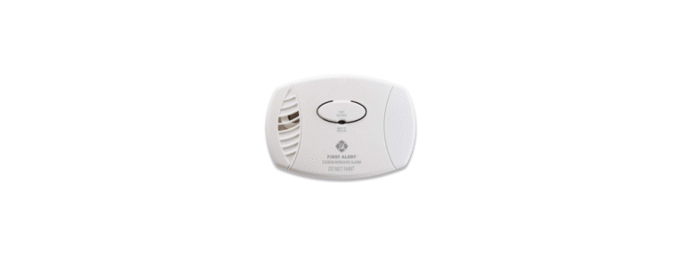 First-Alert-CO400-Carbon-Monoxide-Alarm-featured