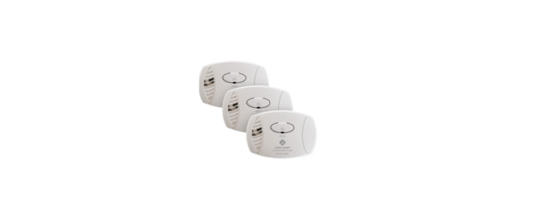 First-Alert-CO600-Carbon-Monoxide -Alarm-featured