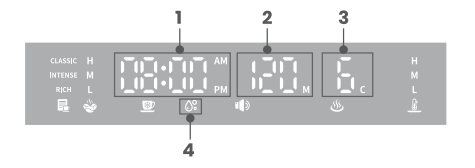 GEVI-DCMF0-Drip-Coffee-Maker-With-Grinder