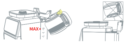 GEVI-DCMF0-Drip-Coffee-Maker-With-Grinder