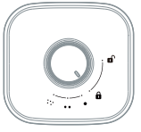 GEVI-DCMF0-Drip-Coffee-Maker-With-Grinder