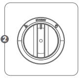 GEVI-ECMF0-Espresso-Coffee-Machine-Fig-23