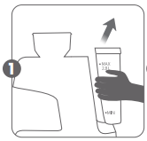 GEVI-ECMF0-Espresso-Coffee-Machine-Fig-24