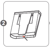 GEVI-ECMF0-Espresso-Coffee-Machine-Fig-25