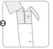 GEVI-ECMF0-Espresso-Coffee-Machine-Fig-26