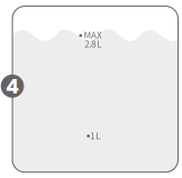 GEVI-ECMF0-Espresso-Coffee-Machine-Fig-27