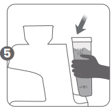 GEVI-ECMF0-Espresso-Coffee-Machine-Fig-28