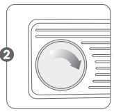GEVI-ECMF0-Espresso-Coffee-Machine-Fig-30