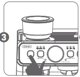 GEVI-ECMF0-Espresso-Coffee-Machine-Fig-31