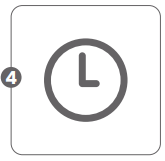 GEVI-ECMF0-Espresso-Coffee-Machine-Fig-32