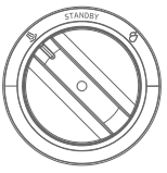 GEVI-ECMF0-Espresso-Coffee-Machine-Fig-33