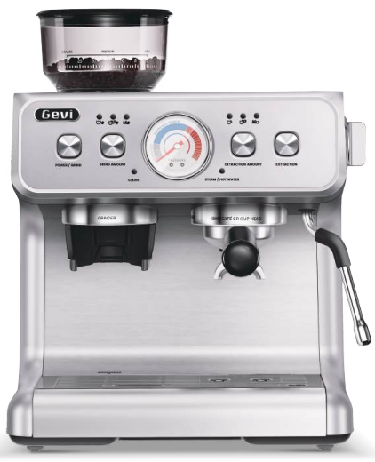 GEVI-ECMF0-Espresso-Coffee-Machine-Product