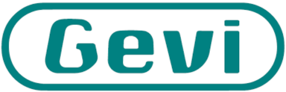GEVI-ECMF0-logo