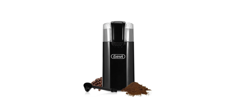 GEVI-GECGI140-U-Electric-Coffee-Grinder-featured