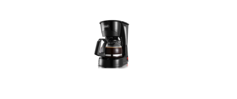 GEVI-GECMD008-U-4-Cup-Drip-Coffee-Machine-FEATURED