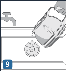 GEVI-GECMD008-U-4-Cup-Drip-Coffee-Machine-FIG-9