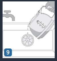 GEVI-GECMD008-U-4-Cup-Drip-Coffee-Machine-FIGURE-9