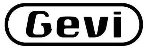 GEVI-LOGO