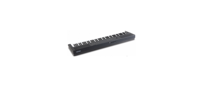 GEWA-PP-3-Portable-Digital-Piano-FEATURED