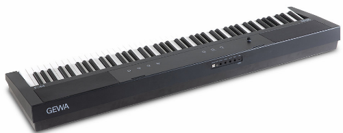 GEWA-PP-3-Portable-Digital-Piano-PRODUCT