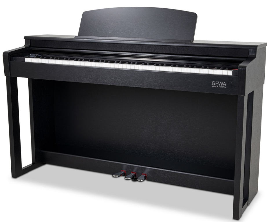 GEWA-UP355-88-Keys-Black-Digital-Piano-Product