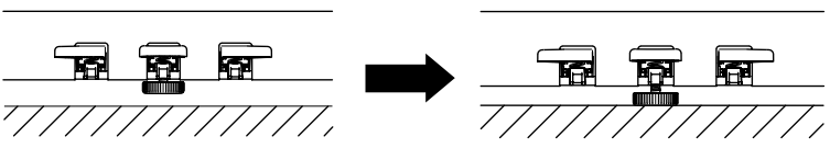 GEWA-UP355-88-Keys-Black-Digital-Piano-fIG-12