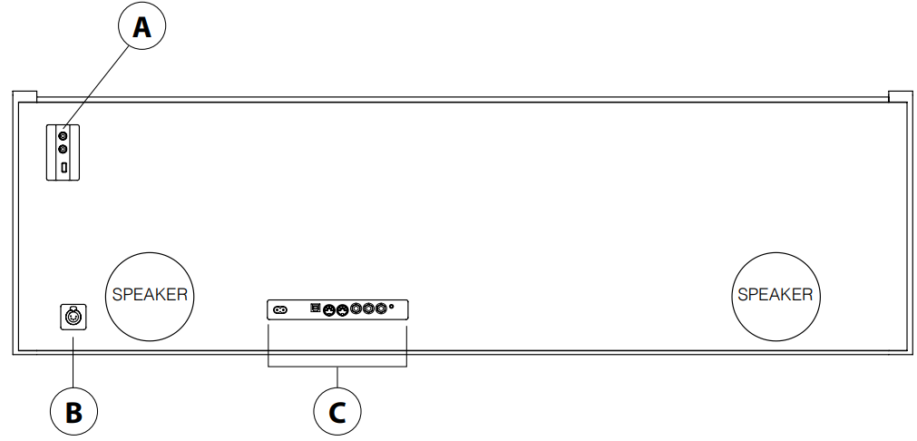 GEWA-UP355-88-Keys-Black-Digital-Piano-fIG-19