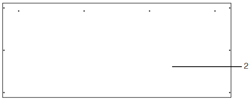 GEWA-UP355-88-Keys-Black-Digital-Piano-fIG-2