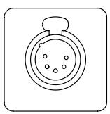 GEWA-UP355-88-Keys-Black-Digital-Piano-fIG-21