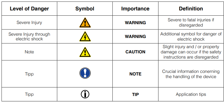 GEWA-UP355-88-Keys-Black-Digital-Piano-fIG-23