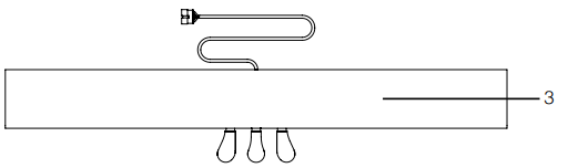 GEWA-UP355-88-Keys-Black-Digital-Piano-fIG-3