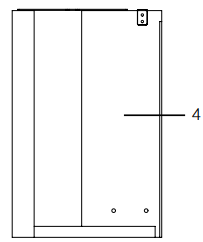 GEWA-UP355-88-Keys-Black-Digital-Piano-fIG-4