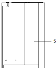 GEWA-UP355-88-Keys-Black-Digital-Piano-fIG-5